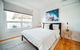 Urban Beach Shack Metres From The Beach & Cafes - thumb 5