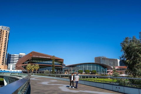 Kairos In Keswick Wifi Netflix Nespresso - Maitland Accommodation 2