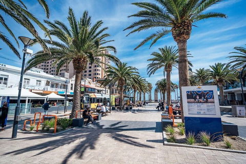 Kairos In Keswick Wifi Netflix Nespresso - Maitland Accommodation 7