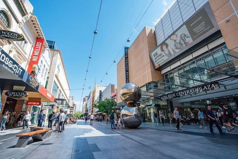 Kairos In Keswick Wifi Netflix Nespresso - Maitland Accommodation 5