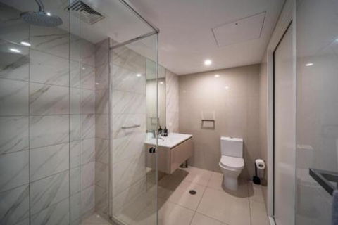 Serendipity On Gouger Chinese Markets Wifi Nespresso Amenities - Maitland Accommodation 5