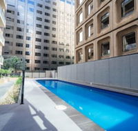 Serene on Grenfell Pool Wifi Nespresso Netflix - Maitland Accommodation