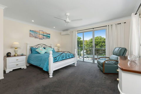 CASUARINA DREAMING - Maitland Accommodation 7