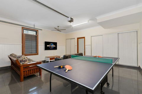 CASUARINA DREAMING - Maitland Accommodation 5