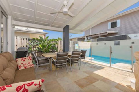 CASUARINA DREAMING - Maitland Accommodation 0