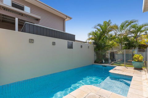 CASUARINA DREAMING - Maitland Accommodation 3