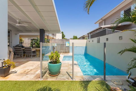 CASUARINA DREAMING - Maitland Accommodation 2