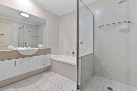 CASUARINA DREAMING - Maitland Accommodation 4