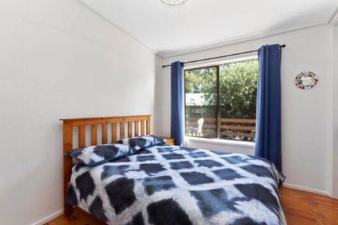 YARRABEE The Perfect Getaway! - Maitland Accommodation 7