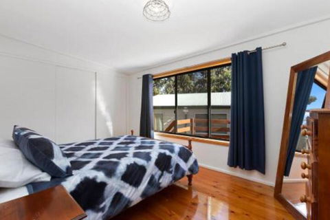 YARRABEE The Perfect Getaway! - Maitland Accommodation 2