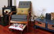 Gumnut Cottage - thumb 1