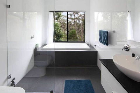 Gumnut Cottage - Maitland Accommodation 6