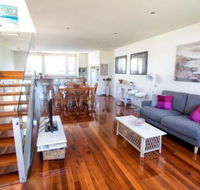 BELLA CASA - Maitland Accommodation