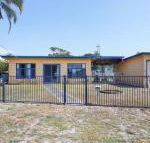 3 Curlew Avenue - Maitland Accommodation