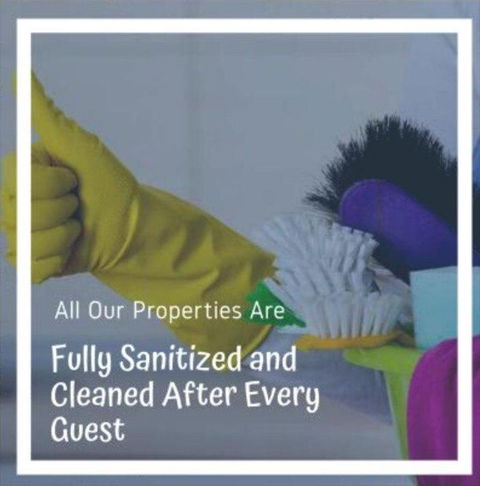 CENTRAL CBD EXEC STUNNING VIEW WIFI NETFLIX WINE - Maitland Accommodation 2