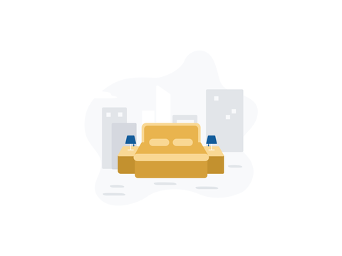 CENTRAL CBD EXEC STUNNING VIEW WIFI NETFLIX WINE - Maitland Accommodation 6