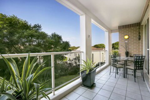 HC102 Karrabee Avenue Huntleys Cove - Maitland Accommodation 0