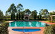 HC102 Karrabee Avenue Huntleys Cove - thumb 2