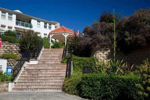 HC102 Karrabee Avenue Huntleys Cove - Maitland Accommodation 1