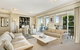 HC102 Karrabee Avenue Huntleys Cove - thumb 4
