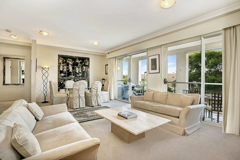 HC102 Karrabee Avenue Huntleys Cove - Maitland Accommodation 4