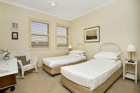 HC102 Karrabee Avenue Huntleys Cove - Maitland Accommodation 6