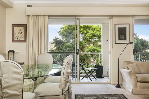 HC102 Karrabee Avenue Huntleys Cove - Maitland Accommodation 7