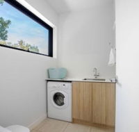 Designer Taste 2BR Townhousehawthorn - Maitland Accommodation