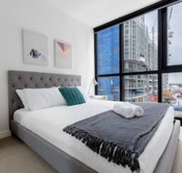 Perfect Location 2 Bdrs Apartmentglen Waverley - Maitland Accommodation