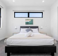 WoW Factorluxe 4BR Townhouseglen Waverley - Maitland Accommodation