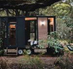 Tiny House 888 - Maitland Accommodation