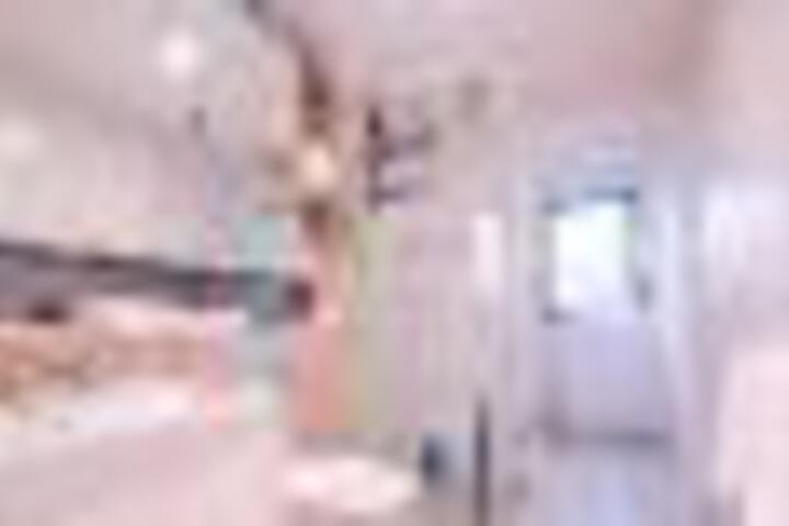 Kellyville NSW Maitland Accommodation