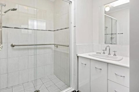 YIN YANG MOUNT ELIZA - Maitland Accommodation 4
