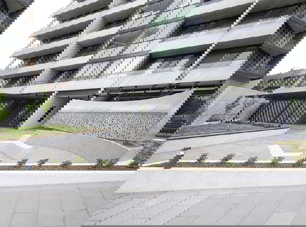 Campbell ACT Maitland Accommodation