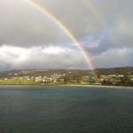 Blue Wren Beach House - Maitland Accommodation 1