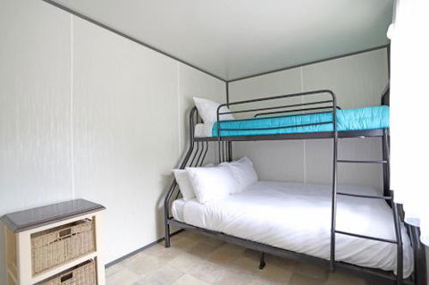 Wonthaggi Park Lane Holiday Park - Maitland Accommodation 1