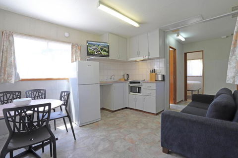 Wonthaggi Park Lane Holiday Park - Maitland Accommodation 6