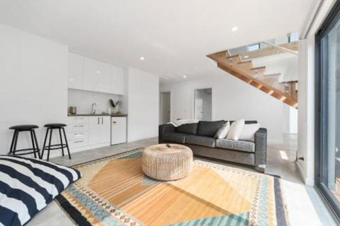 Capel Sound Beachside Luxury - Maitland Accommodation 3