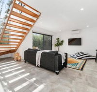 Capel Sound Beachside Luxury - Maitland Accommodation