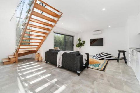 Capel Sound Beachside Luxury - Maitland Accommodation 0