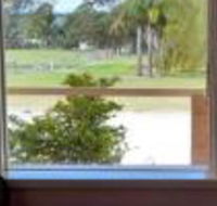 101 Oatlands - Maitland Accommodation