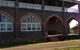The Convent Glen Innes - thumb 0
