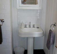 Clydes at Mount View - Maitland Accommodation