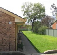 Accommodation Choices - Maitland Accommodation