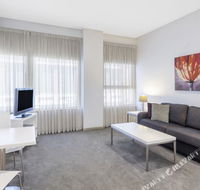 Highlander Apartments - Maitland Accommodation