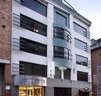 Somerset Gordon Heights - Maitland Accommodation