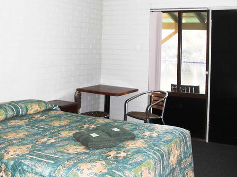 Ravenswood - Maitland Accommodation 1