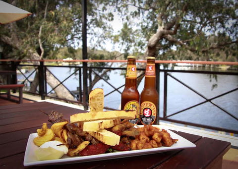 Ravenswood - Maitland Accommodation 0