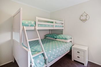 Ullora Close 61 - Maitland Accommodation 1