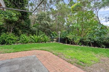 Ullora Close 61 - Maitland Accommodation 2